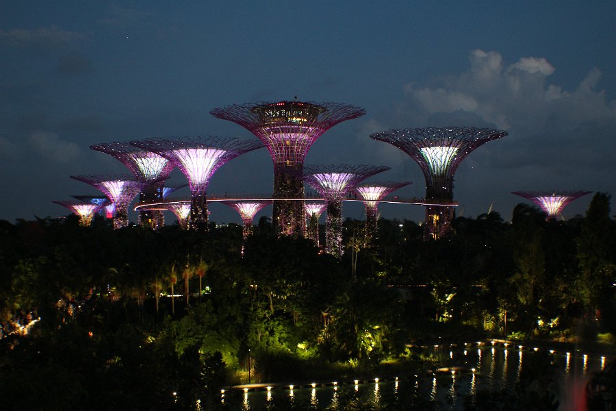 Singapur 2017 268